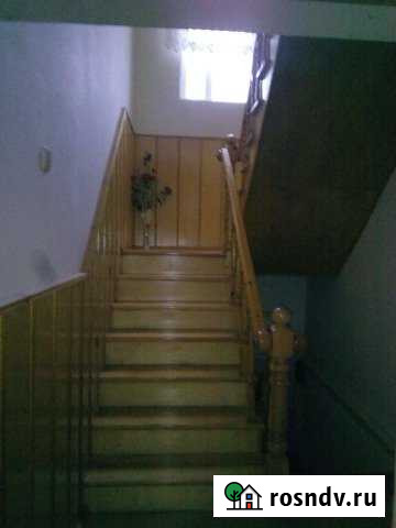 Дом 152 м² на участке 4 сот. на продажу в Северской Северская - изображение 1