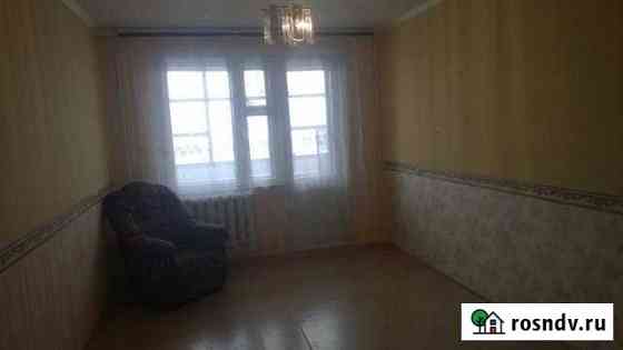 1-комнатная квартира, 33 м², 5/9 эт. на продажу в Балахне Балахна