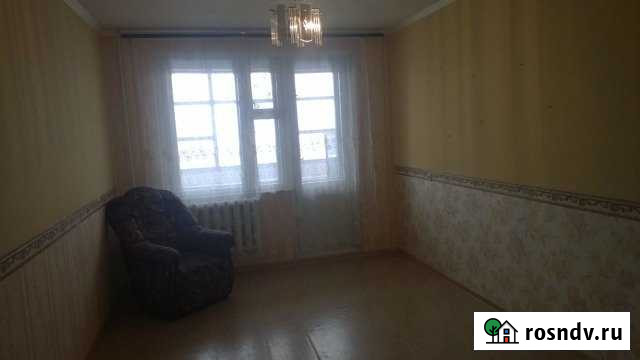 1-комнатная квартира, 33 м², 5/9 эт. на продажу в Балахне Балахна - изображение 1