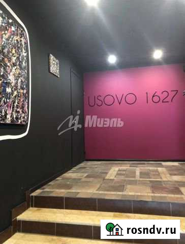 Продам нежилое помещение Барвиха - изображение 1