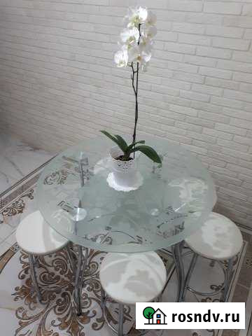 3-комнатная квартира, 74 м², 6/6 эт. на продажу в Кукморе Кукмор - изображение 1