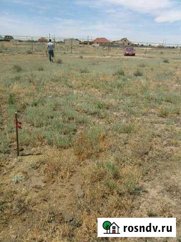 Участок ИЖС 8 сот. на продажу в Лимане Лиман - изображение 1