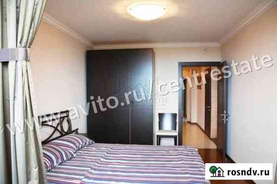 4-комнатная квартира, 111 м², 9/10 эт. на продажу в Алуште Алушта