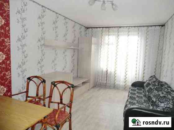 3-комнатная квартира, 64 м², 4/5 эт. на продажу в Сольцах Сольцы