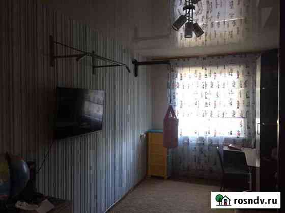2-комнатная квартира, 46 м², 4/5 эт. на продажу во Фролово Фролово