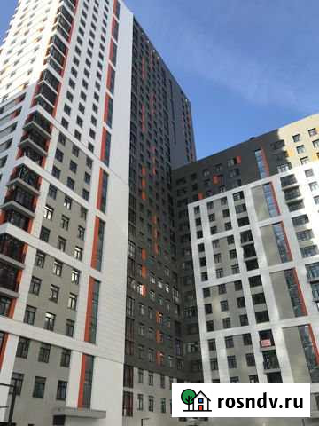 Помещение свободного назначения, 80 кв.м. Котельники - изображение 1