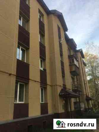 1-комнатная квартира, 29 м², 1/4 эт. на продажу в Березниках Березники