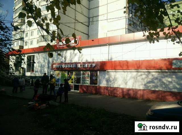 Супер место: 21 м.кв Офис,Фото,Пекарня,Химчистка Таганрог - изображение 1