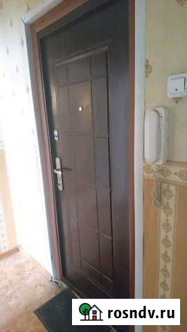 3-комнатная квартира, 60 м², 6/9 эт. в аренду на длительный срок в Новосибирске Новосибирск - изображение 1