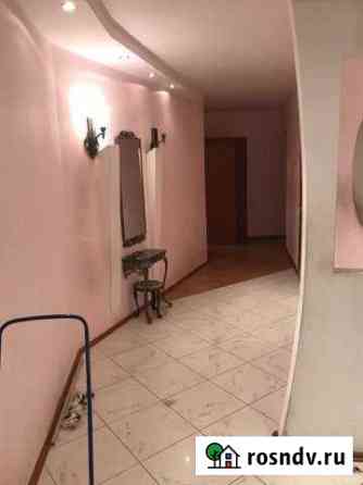 3-комнатная квартира, 149 м², 3/8 эт. на продажу в Дзержинске Дзержинск