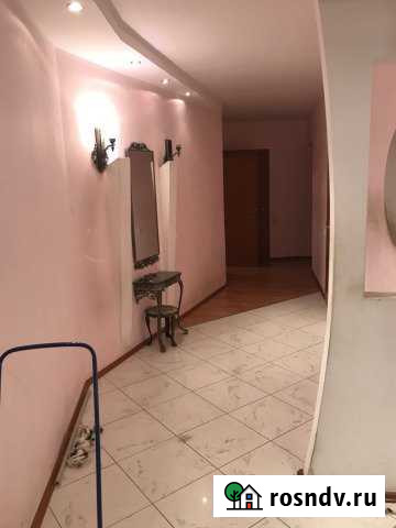 3-комнатная квартира, 149 м², 3/8 эт. на продажу в Дзержинске Дзержинск - изображение 1