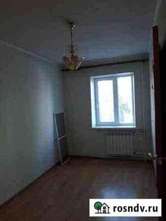 3-комнатная квартира, 52 м², 2/5 эт. на продажу в Донецке Донецк