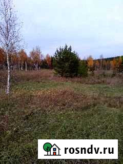 Участок ИЖС 7 сот. на продажу в Арамиле Арамиль - изображение 1