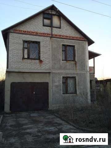 Участок СНТ, ДНП 12 сот. на продажу в Магнитогорске Магнитогорск - изображение 1