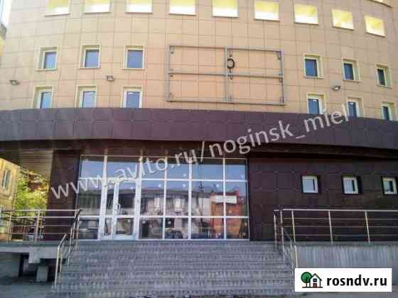 Торговое помещение, 232 кв.м. Электросталь