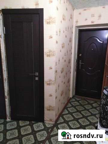 2-комнатная квартира, 45 м², 3/5 эт. на продажу в Михайловке Волгоградской области Михайловка - изображение 1