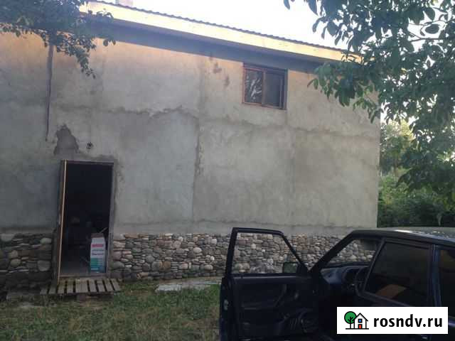 Дача 80 м² на участке 10 сот. на продажу в Ессентуках Ессентуки - изображение 1