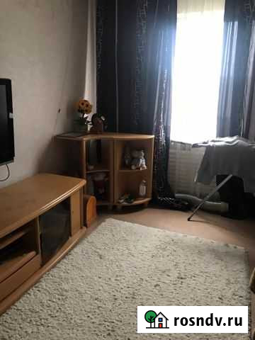 2-комнатная квартира, 50 м², 8/9 эт. на продажу в Березниках Березники - изображение 1