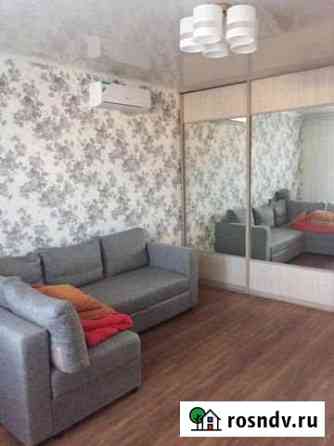 1-комнатная квартира, 35 м², 4/5 эт. на продажу в Батайске Батайск