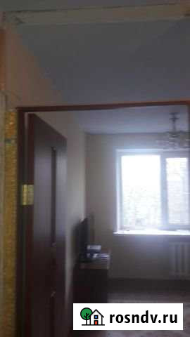 4-комнатная квартира, 78 м², 3/5 эт. в аренду на длительный срок в Петропавловске-Камчатском Петропавловск-Камчатский - изображение 1