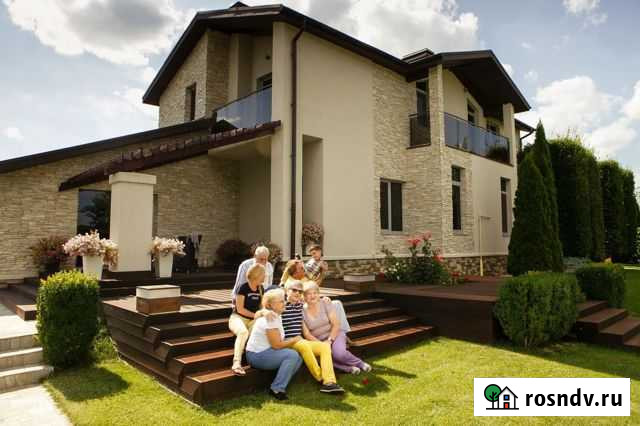 Участок ИЖС 10 сот. на продажу в Добрянке Добрянка - изображение 1