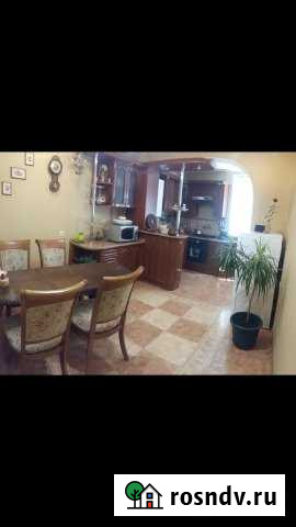 3-комнатная квартира, 82 м², 5/7 эт. на продажу в Алуште Алушта - изображение 1