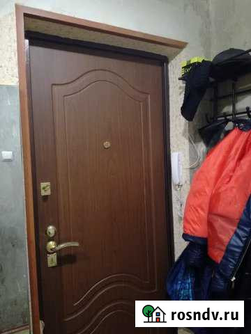 2-комнатная квартира, 44 м², 3/5 эт. на продажу на Камских Полянах Камские Поляны - изображение 1