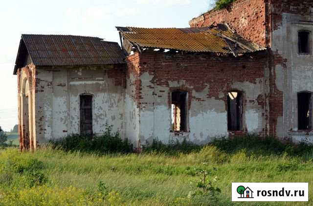 Участок ИЖС 10 сот. на продажу в Каменске-Уральском Каменск-Уральский - изображение 1