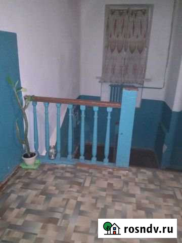 Комната 38 м² в 2-ком. кв., 2/2 эт. на продажу в Иваново Иваново - изображение 1