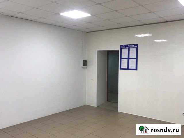 Сдам офисное помещение Владимир - изображение 1