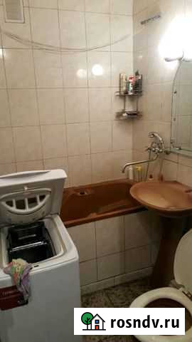 1-комнатная квартира, 31 м², 3/5 эт. на продажу в Жуковском Жуковский - изображение 1