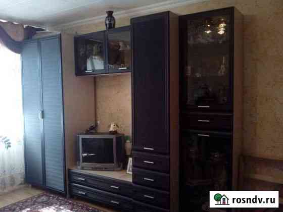 1-комнатная квартира, 31 м², 3/5 эт. на продажу в Ржеве Ржев