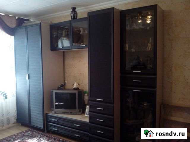 1-комнатная квартира, 31 м², 3/5 эт. на продажу в Ржеве Ржев - изображение 1