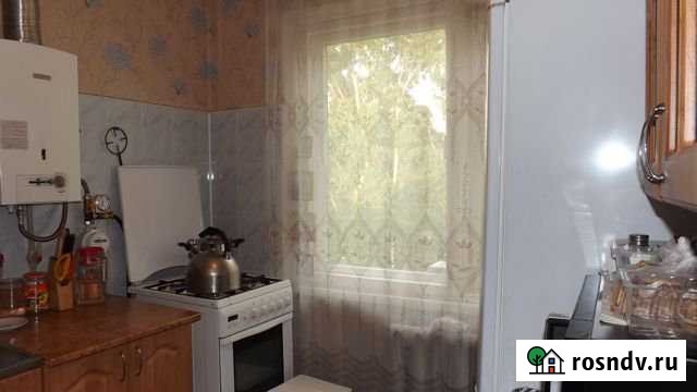 2-комнатная квартира, 43 м², 5/5 эт. на продажу в Бору Бор - изображение 1