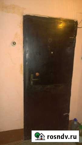 2-комнатная квартира, 44 м², 4/5 эт. в аренду на длительный срок в Нижнем Тагиле Нижний Тагил - изображение 1