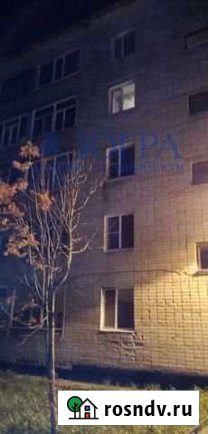 2-комнатная квартира, 48 м², 2/5 эт. на продажу в Мегионе Мегион - изображение 1