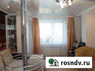 Квартира-студия, 27 м², 3/5 эт. на продажу в Стерлитамаке Стерлитамак