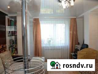 Квартира-студия, 27 м², 3/5 эт. на продажу в Стерлитамаке Стерлитамак - изображение 1