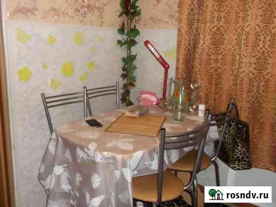1-комнатная квартира, 30 м², 1/5 эт. на продажу в Полевском Полевской