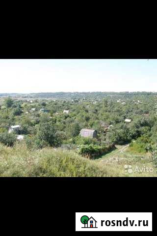 Участок СНТ, ДНП 5 сот. на продажу в Семилуках Семилуки - изображение 1