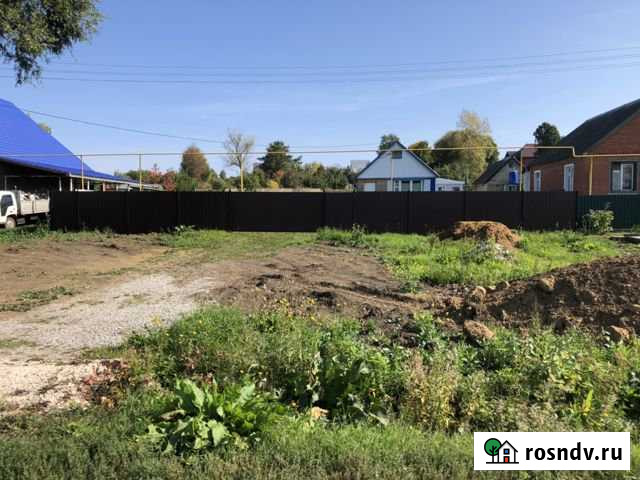 Дом 30 м² на участке 21 сот. на продажу в Саранске Саранск - изображение 1