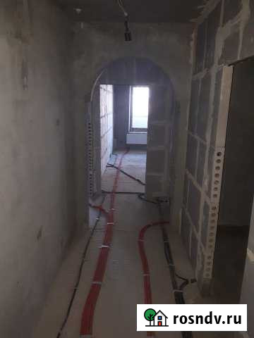 1-комнатная квартира, 62 м², 16/17 эт. на продажу в Дзержинском Московской области Дзержинский - изображение 1