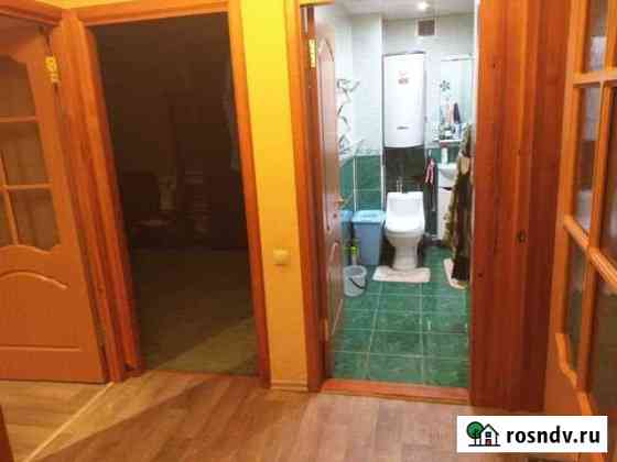 3-комнатная квартира, 59 м², 1/5 эт. на продажу в Канске Канск