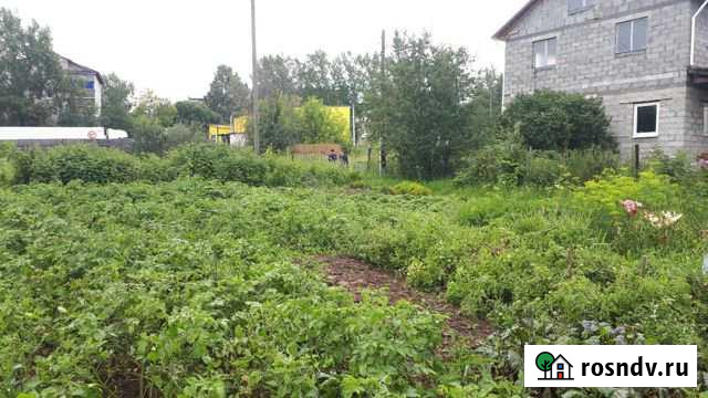 Дача 20 м² на участке 10 сот. на продажу в Майском Пермского края Майский - изображение 1