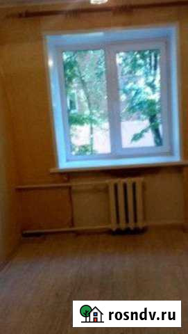 Комната 9 м² в 1-ком. кв., 4/5 эт. на продажу в Сарапуле Сарапул - изображение 1