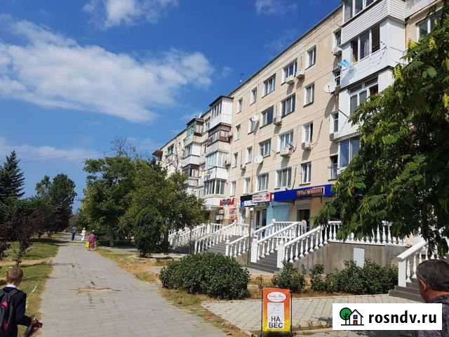 Отличное помещение на поре Севастополь - изображение 1