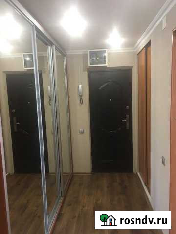 3-комнатная квартира, 58 м², 3/5 эт. на продажу в Сухом Логу Сухой Лог - изображение 1