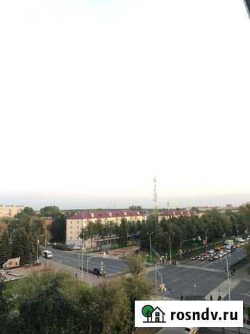 3-комнатная квартира, 65 м², 7/9 эт. в аренду на длительный срок в Домодедово Домодедово - изображение 1