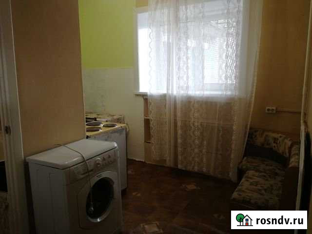 1-комнатная квартира, 22 м², 4/9 эт. на продажу в Братске Братск - изображение 1