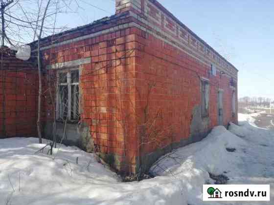 Участок СНТ, ДНП 20 сот. на продажу в Ижевске Ижевск